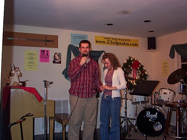 23rd Psalm 4-7-2004 9-36-26 PM